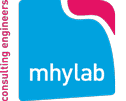 Mhylab